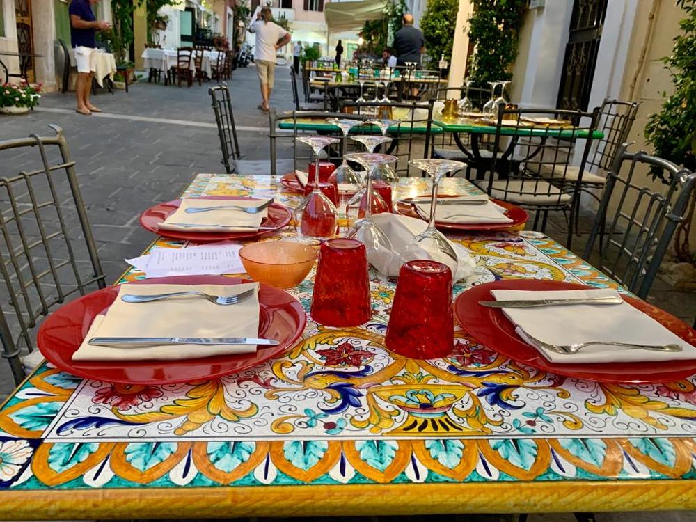 Photograph by Марина Неберекутина