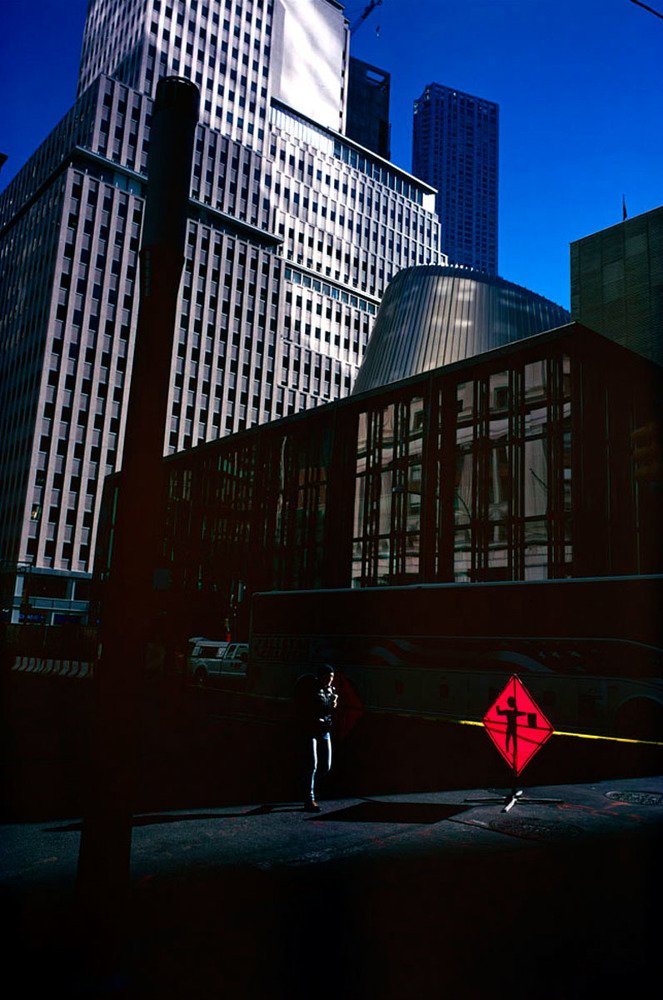 Photograph by Алексей Заморкин