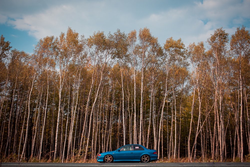 Photograph by Семён Муратов