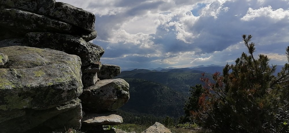 Photograph by Агния Жагрова