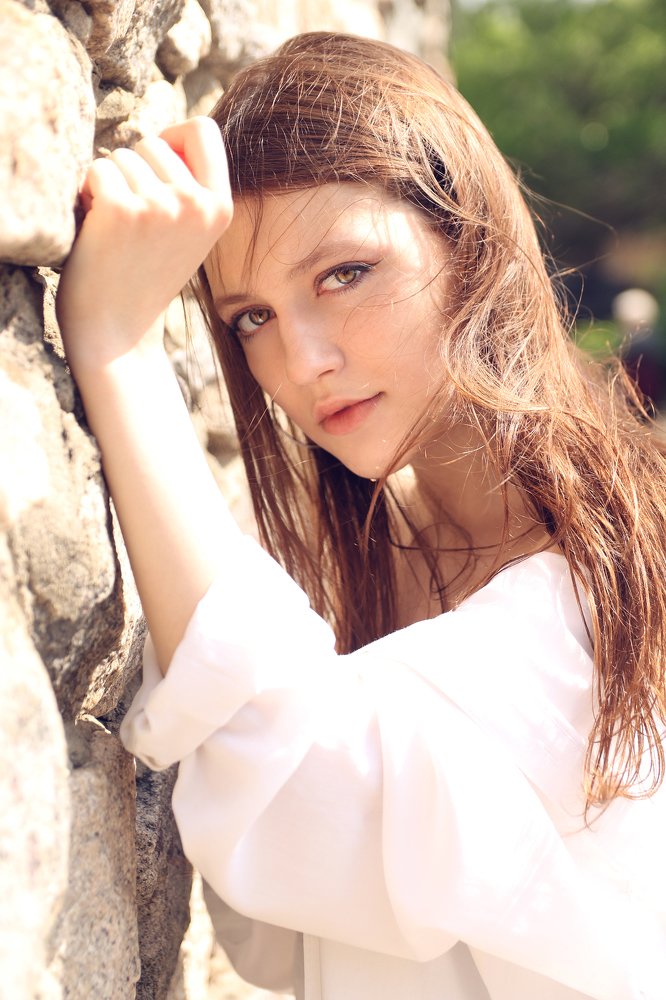 Photograph by Александр Замятин