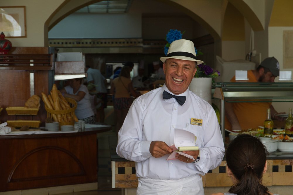 Photograph by Андрей Ходыкин