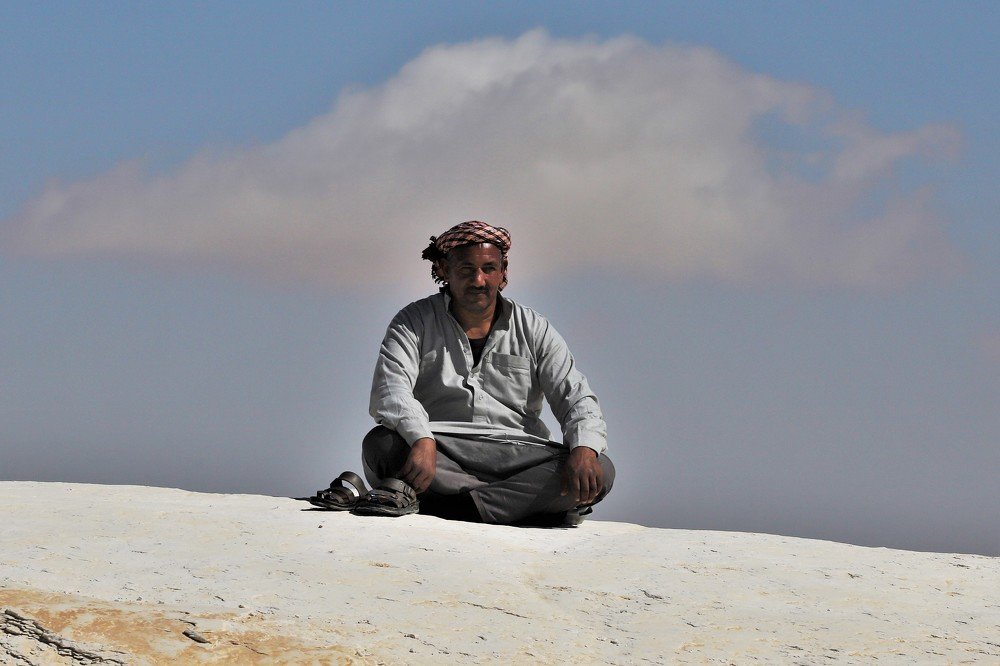 Photograph by Андрей Телибаев