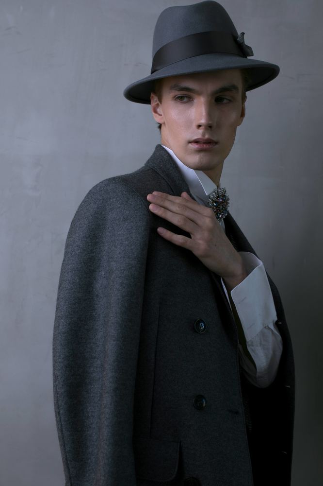 Photograph by Жанна Староверова