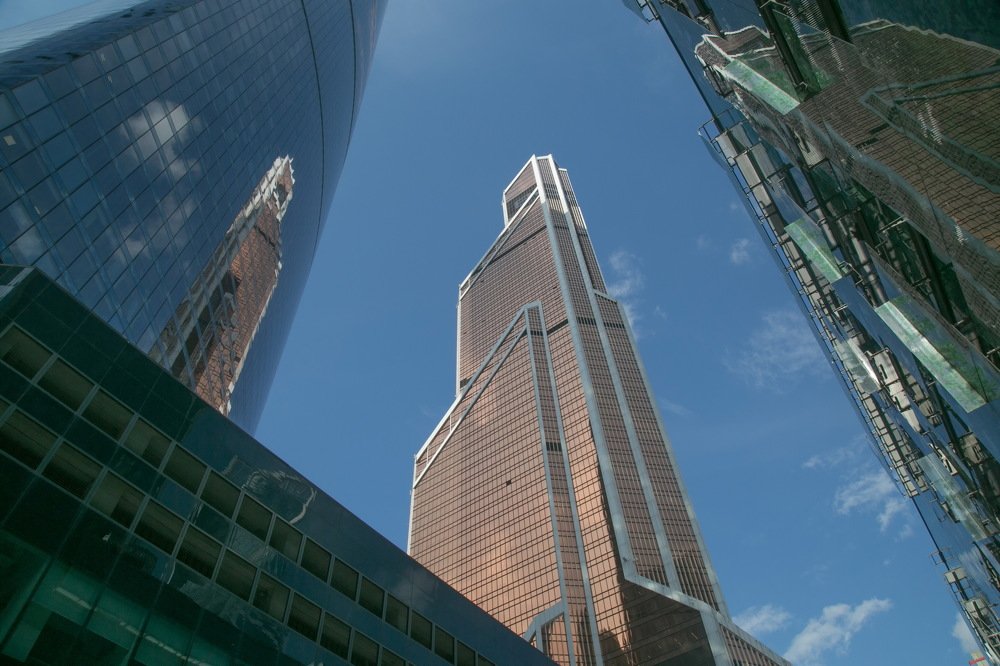 Photograph by Андрей Ходыкин