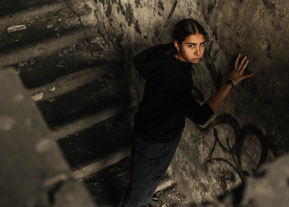 Photograph by Таисия Валюженич