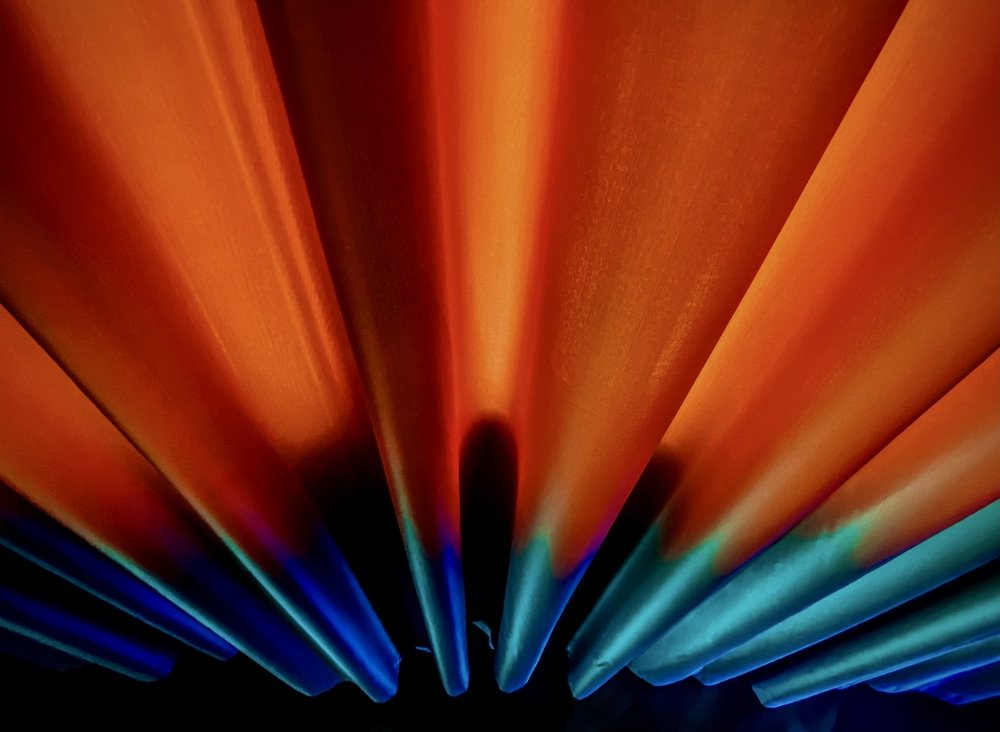 Photograph by Сергей Марченков