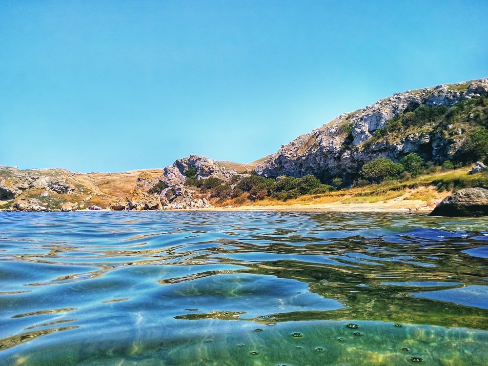 Photograph by Рыжик Алёна