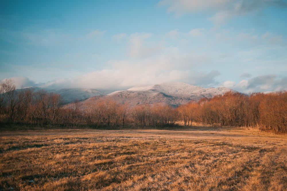 Photograph by Семён Муратов