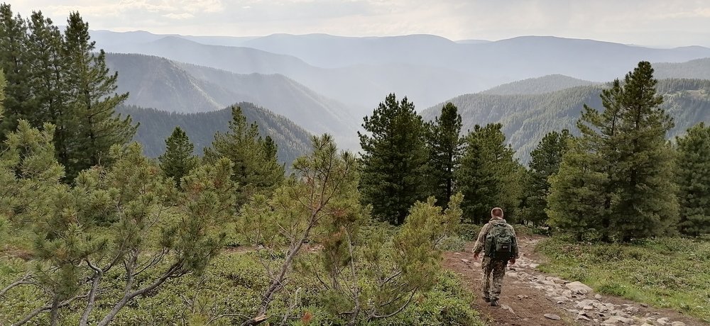 Photograph by Агния Жагрова