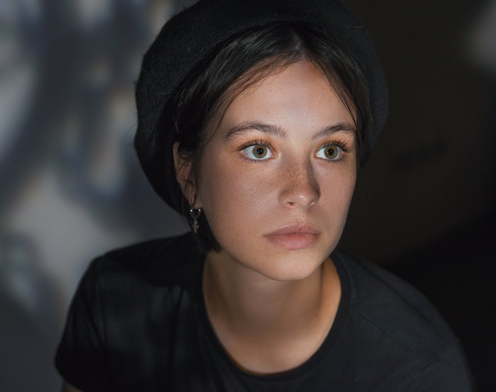 Фотография автора Татьяна Златоверховникова