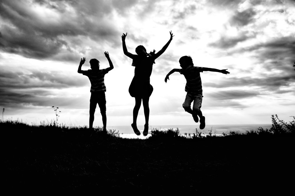 Photograph by Екатерина Кваша