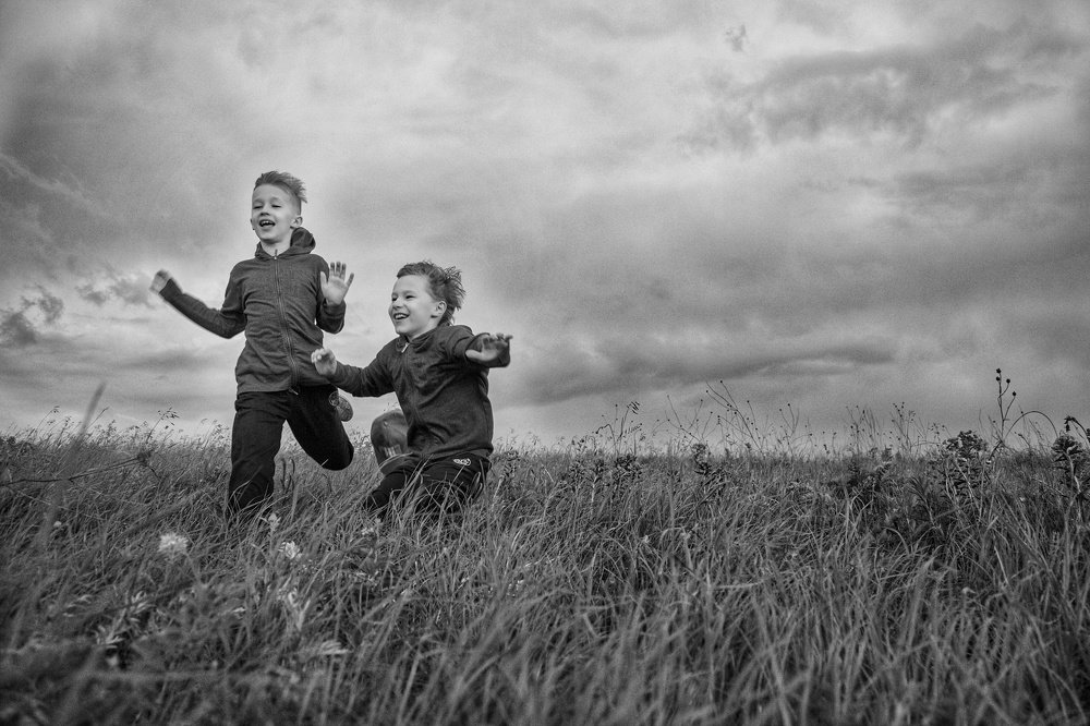 Photograph by Екатерина Кваша