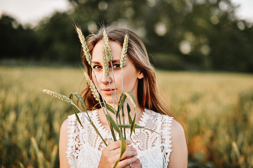 Photograph by Татьяна Милехина