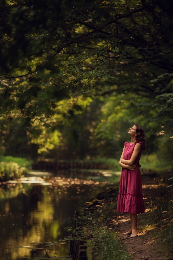 Photograph by Елена Сафронова