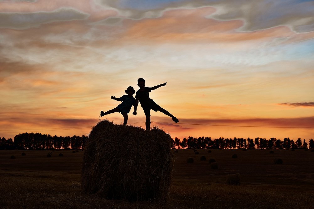 Photograph by Татьяна Милехина