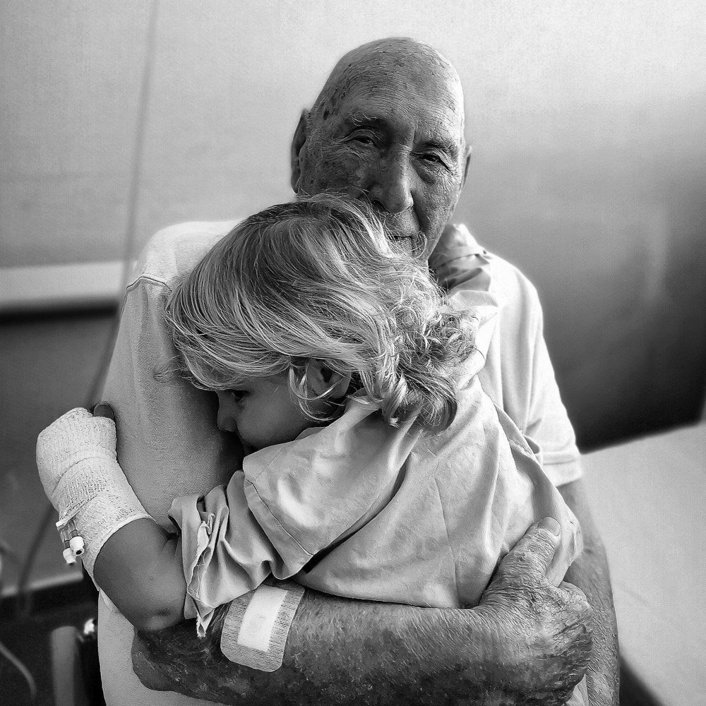 Фотография автора Jonathan Artpicsjona