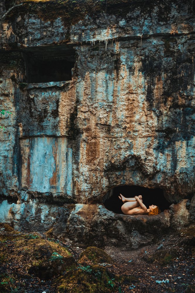 Фотография автора Андрей Левин