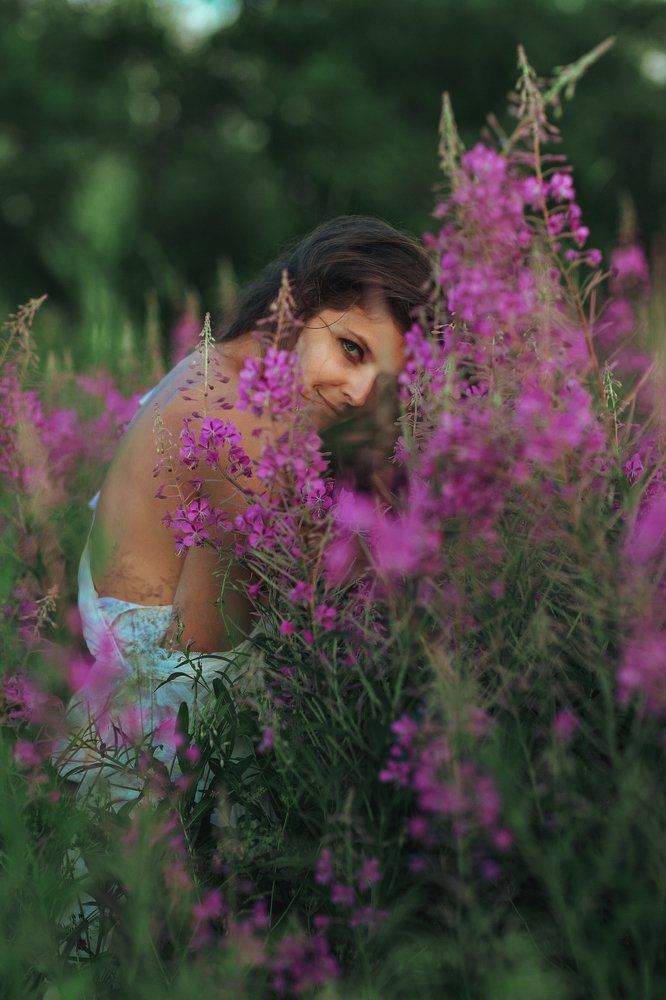 Фотография автора Андрей Левин