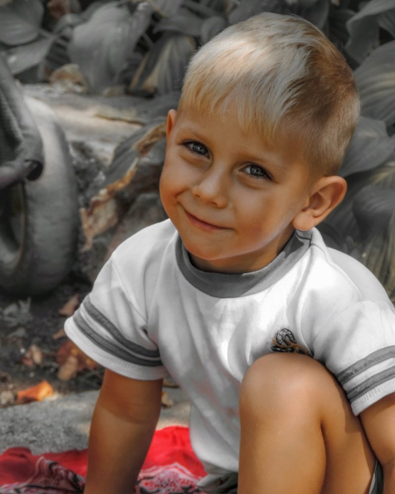 Photograph by Дима Острогляд