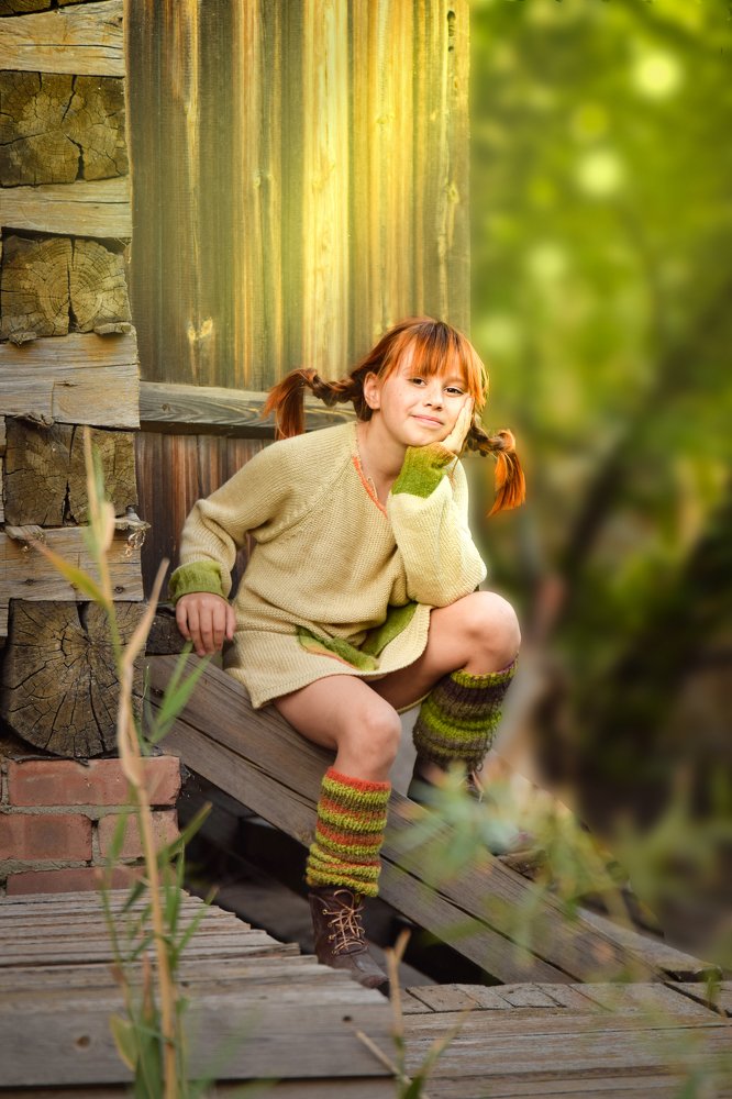 Photograph by Наталья Симонова