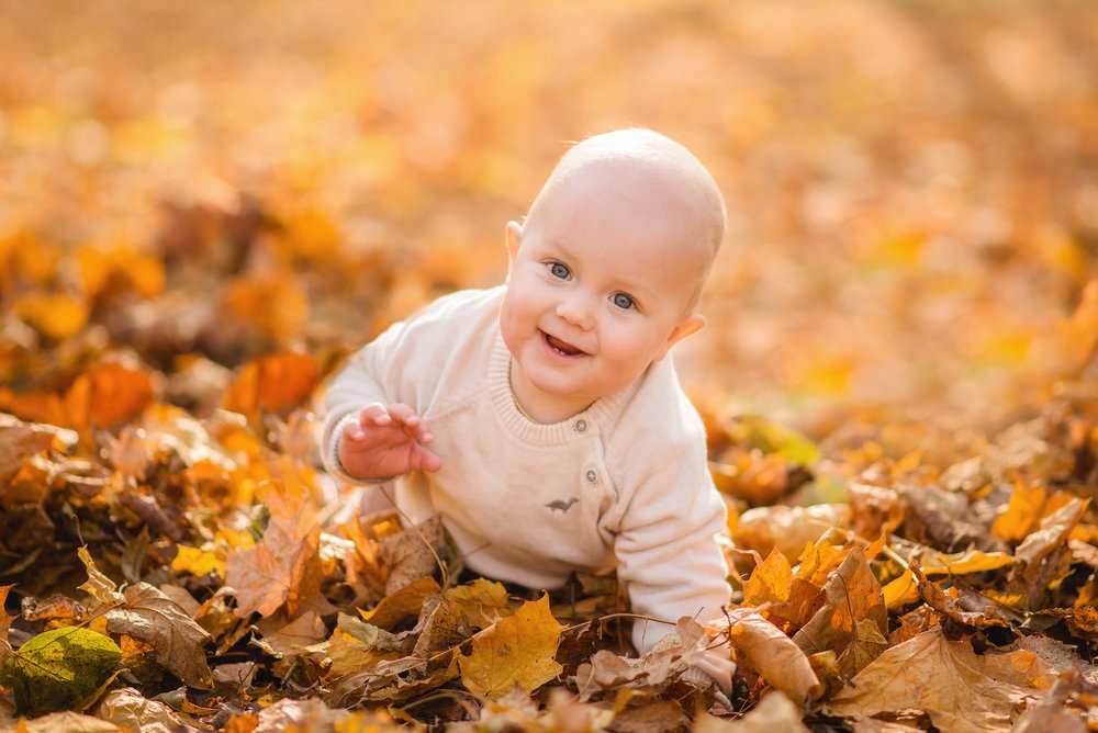 Photograph by Екатерина Примак