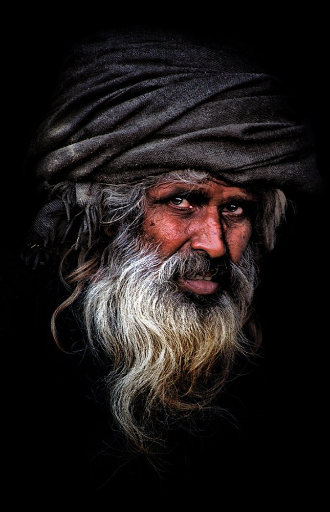 Photograph by Rudrajit Mukherjee