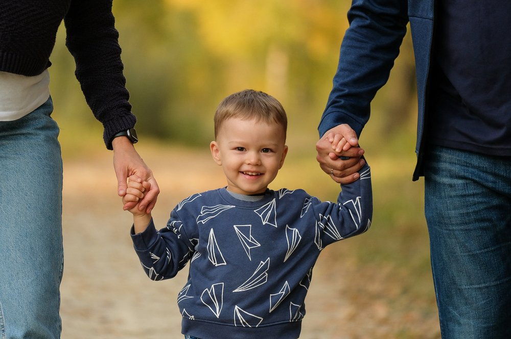 Photograph by Анна Герман