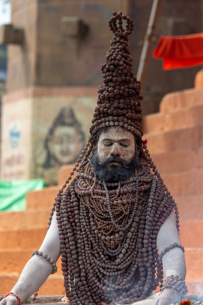 Photograph by Brijesh Dhobi