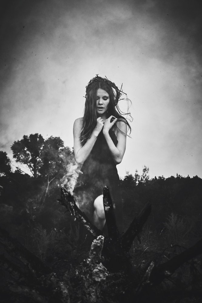 Photograph by Андрей Киреев