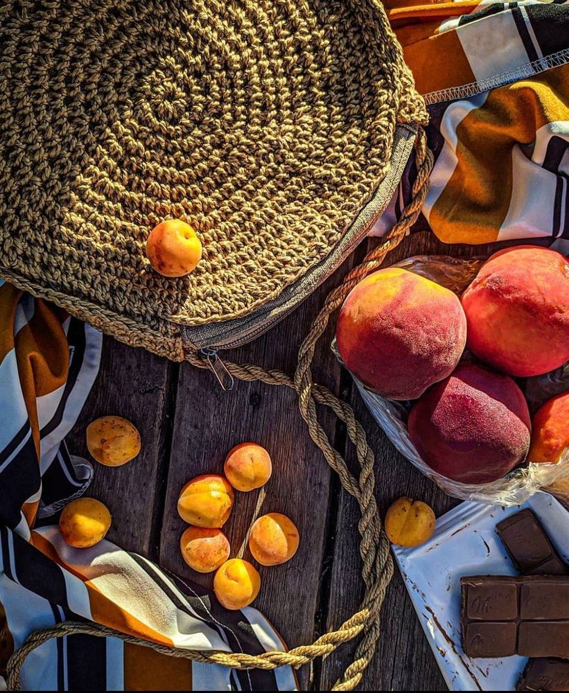 Photograph by Карина Берещанская