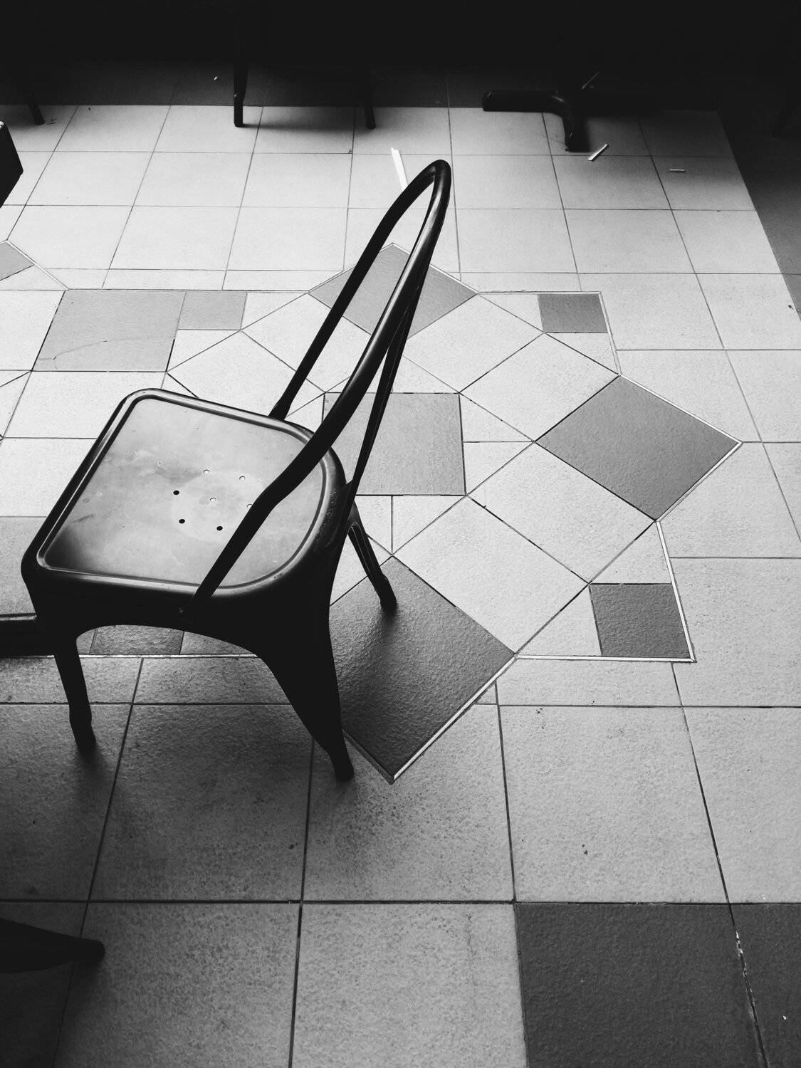 Photo #5094330