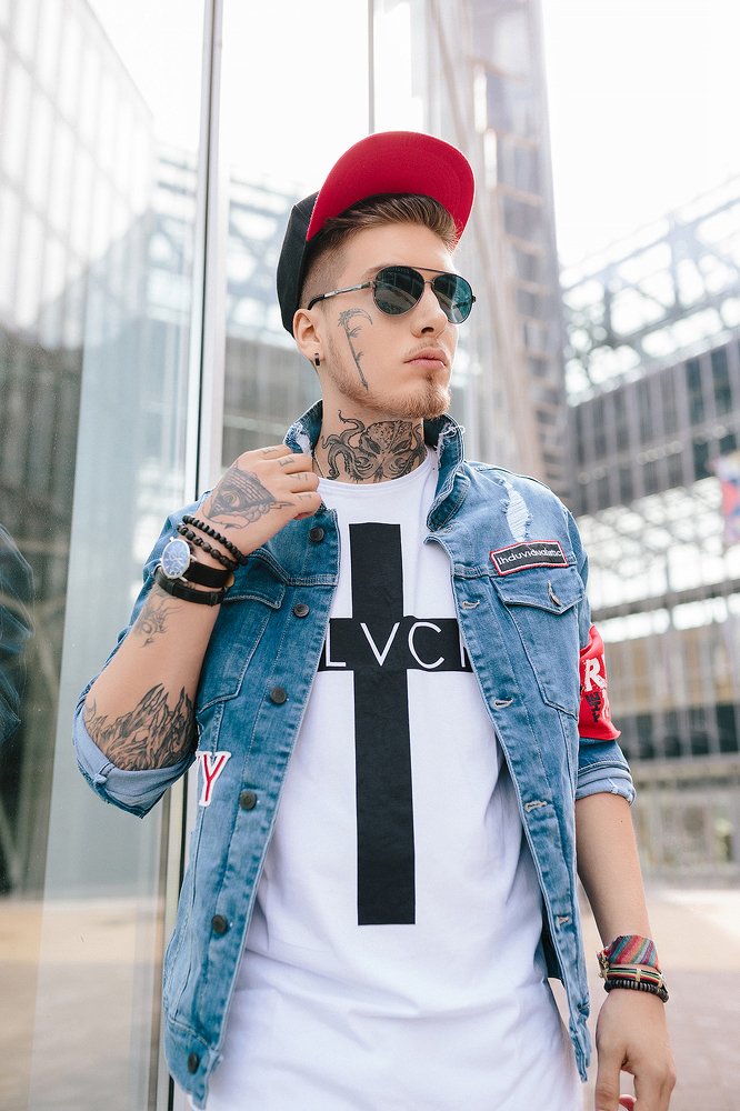 Photograph by Сергей Ярилин