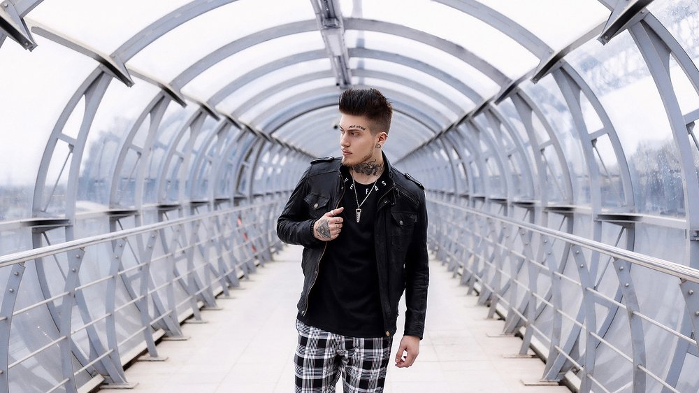 Photograph by Сергей Ярилин