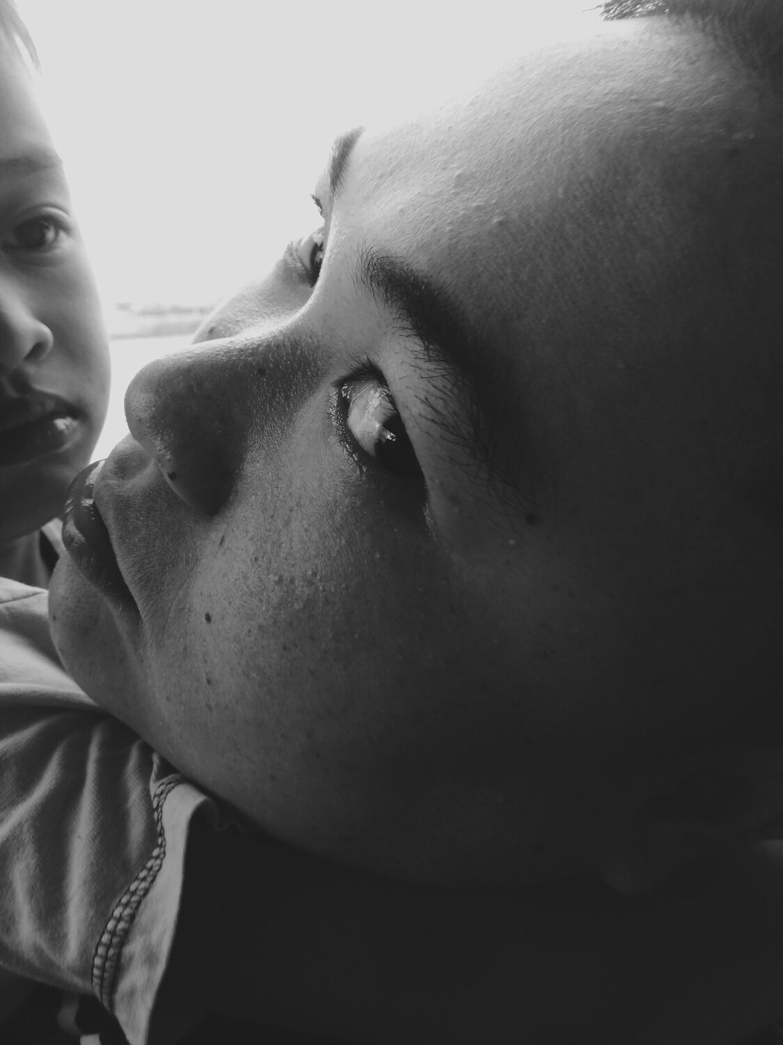 Photo #5094351