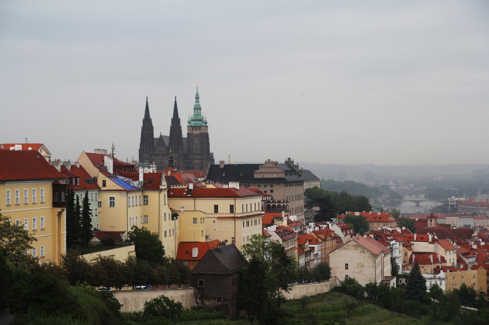 Photograph by Инга Крыжановская