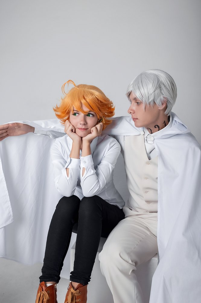 Photograph by Сергей Ярилин