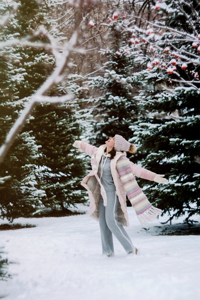 Photograph by Андрей Титаев