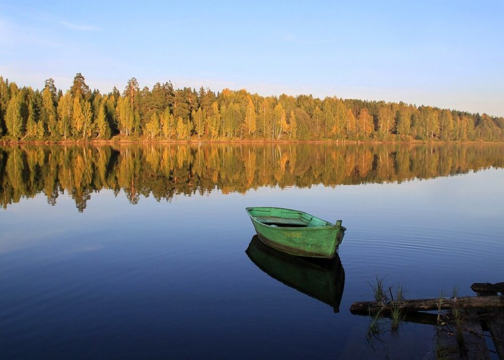 Photograph by Сергей Покладов