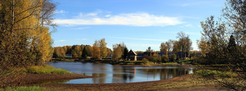 Photograph by Сергей Покладов