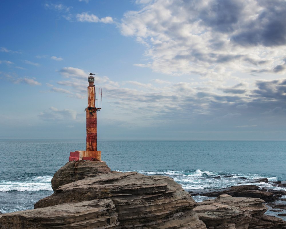 Photograph by Андрей Худзиев