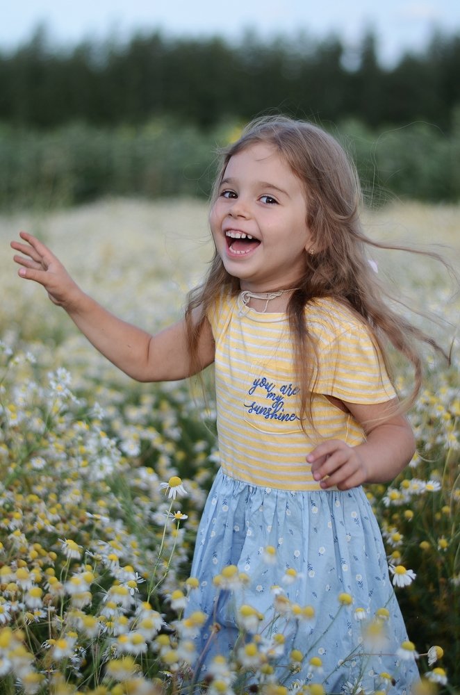 Photograph by Юлия Поликарпова