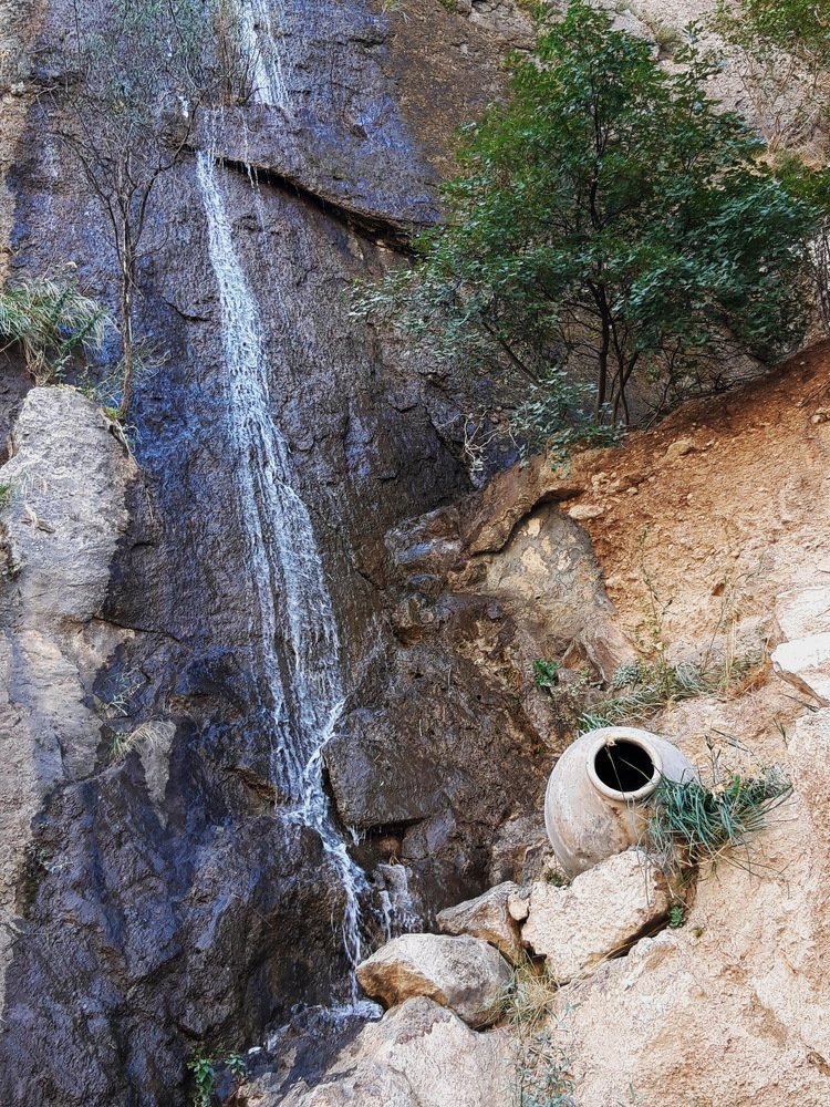 Photograph by Galina Leskova