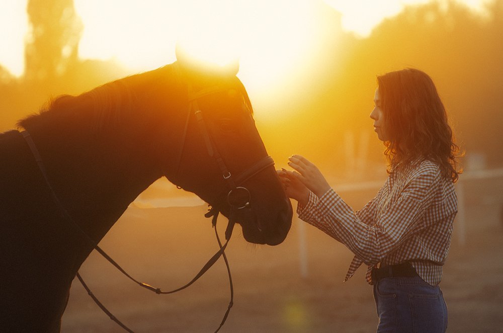 Photograph by Юля Лагутенкова