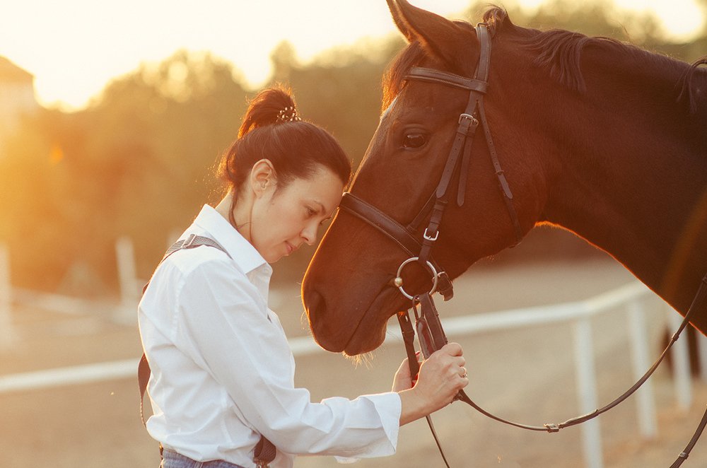 Photograph by Юля Лагутенкова