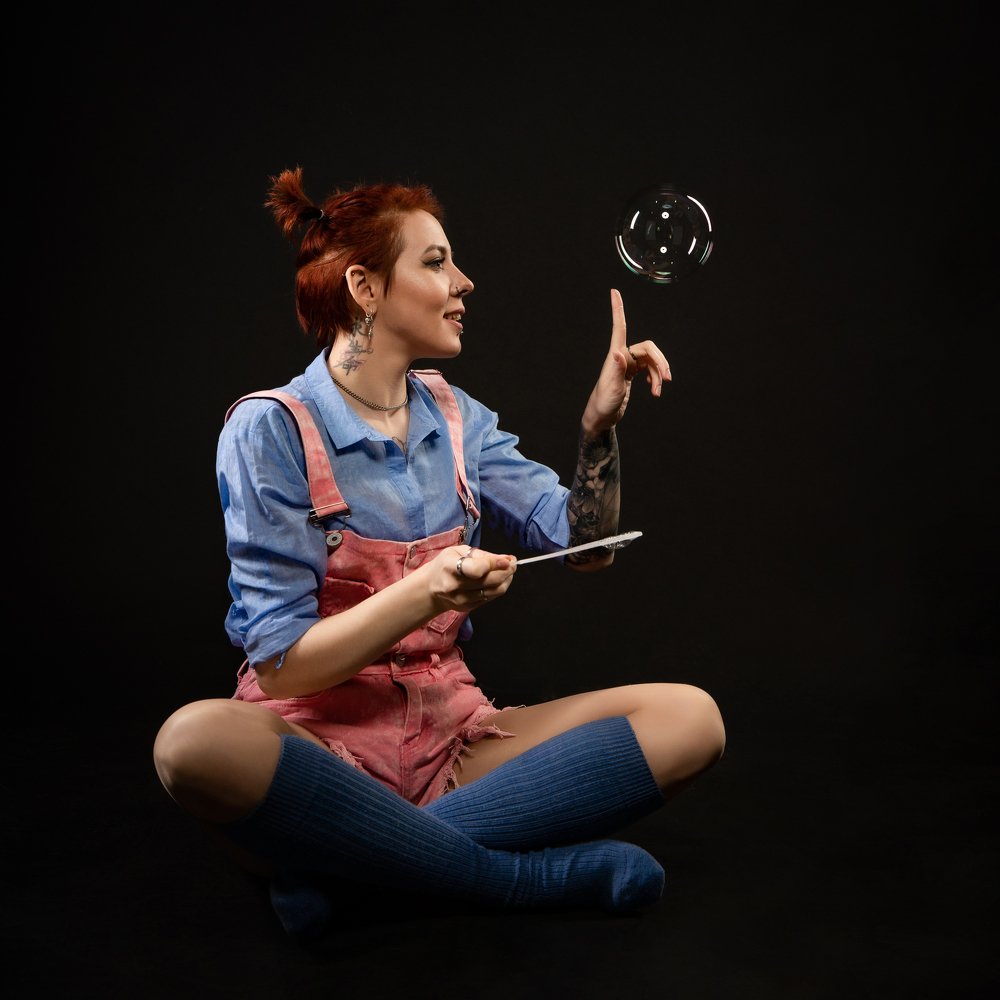 Фотография автора Андрей Левин