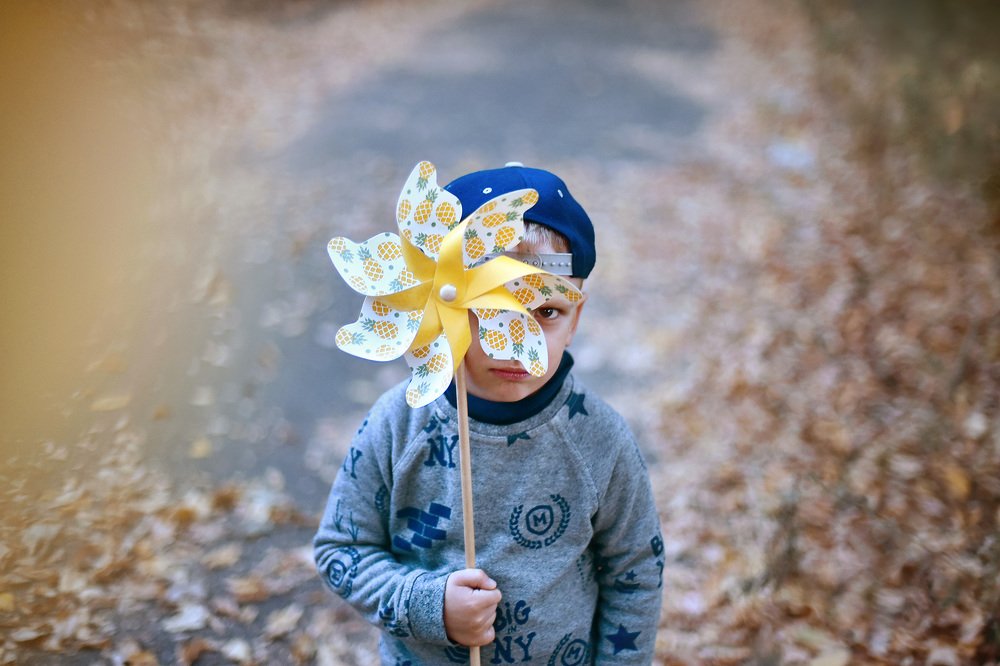 Photograph by Татьяна Милехина