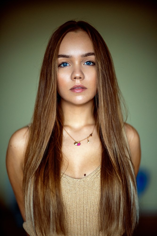 Photograph by Martin Ivanov