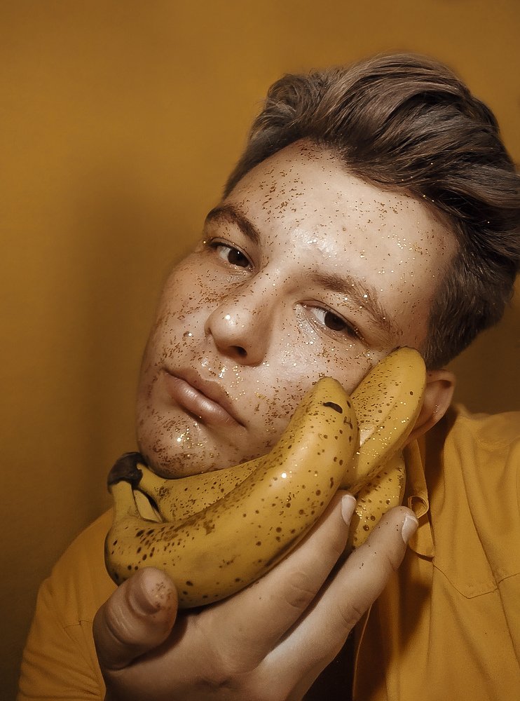 Photograph by Микола Боровський