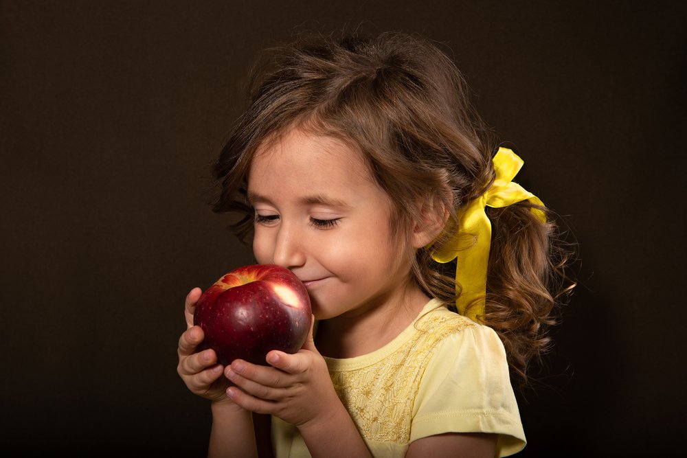 Photograph by Фарида Рахимова